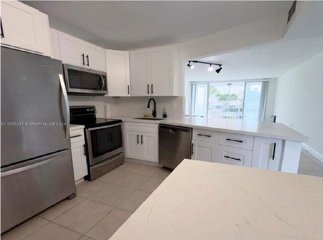 Photo - 1680 NE 191st St Condo Unit 2172