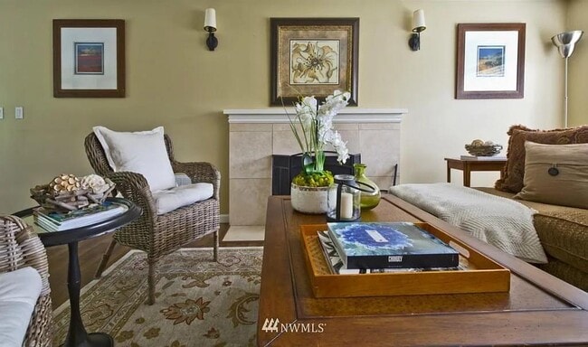 Photo - 10632 SE 4th St