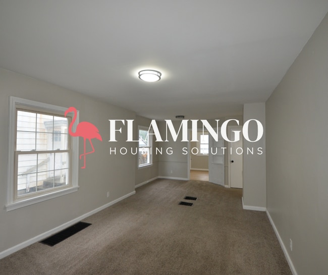 Photo - 2048 Rustic Rd