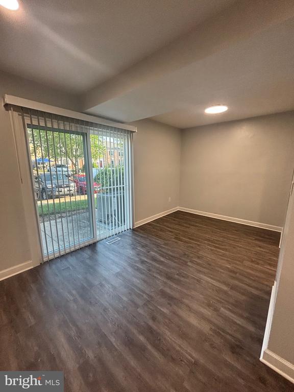 Photo - 9882 Whiskey Run