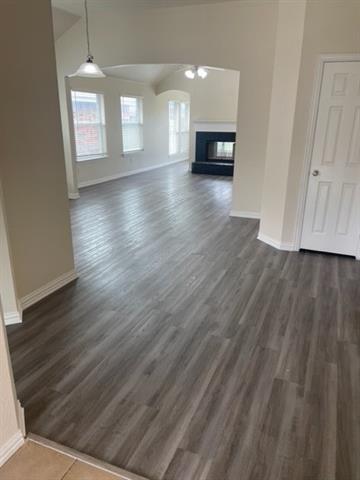 Photo - 12408 Hunters Cabin Ct