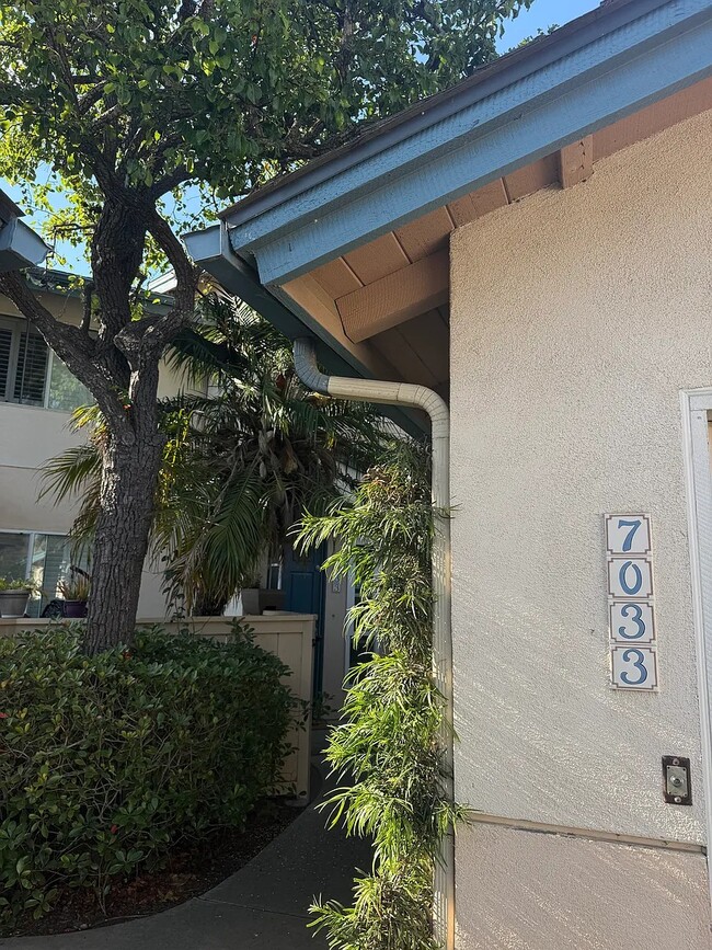 Photo - 7033 Marymount Way