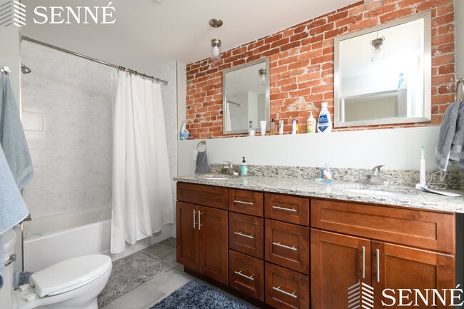 Photo - 306 Western Ave Unit 3