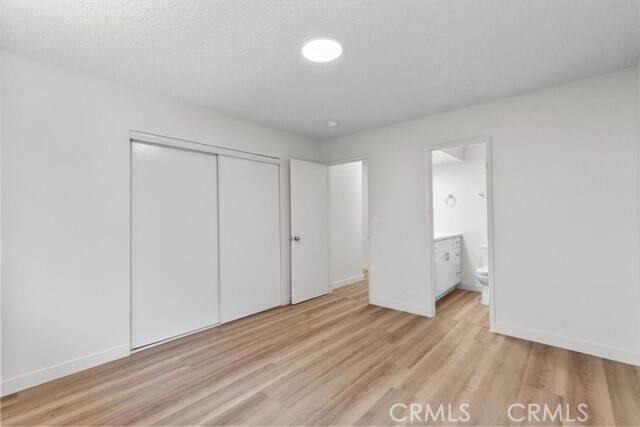 Photo - 1002 Lombard Dr