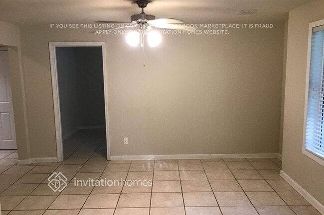 Photo - 1531 Boulder Walk Dr SE