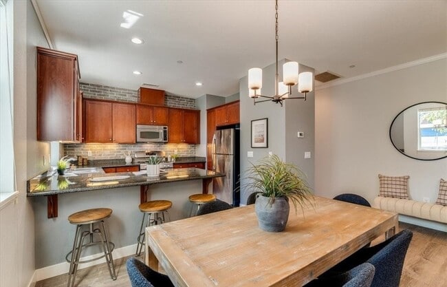 Photo - 3591 Sacramento Dr Unit 202