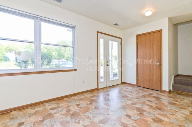 Photo - 10939 64th Ave