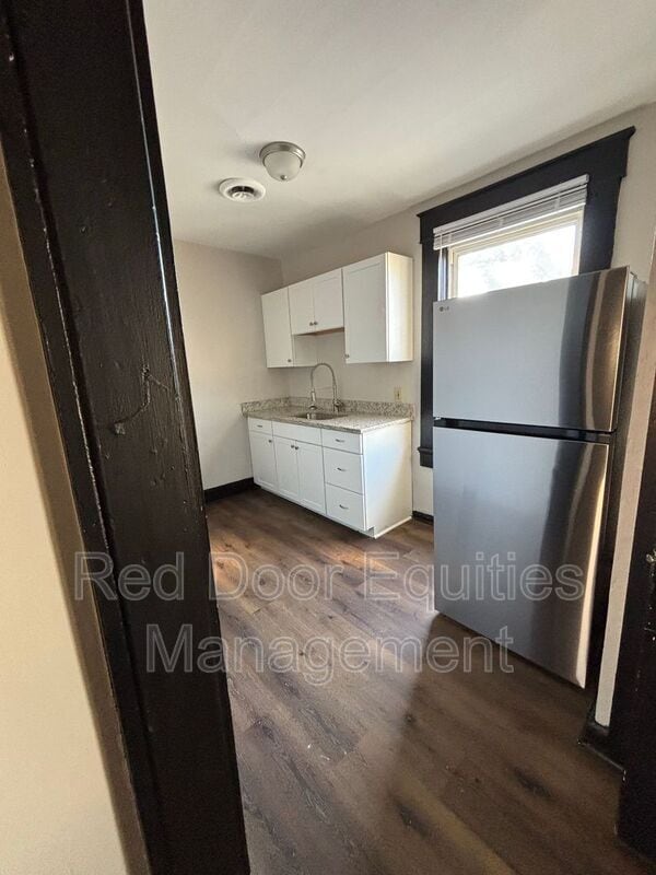 Photo - 508 N Columbus St