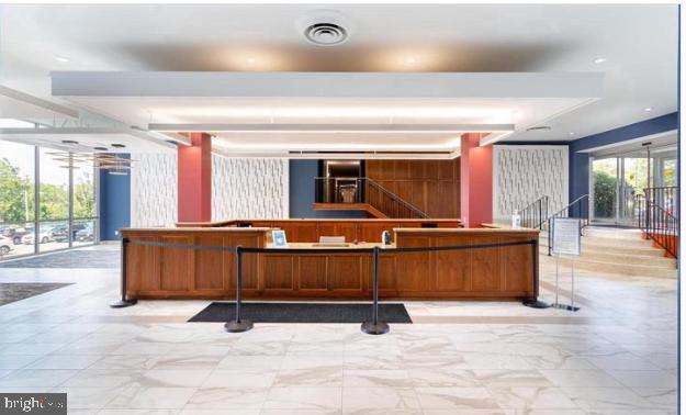 Photo - 4600 Duke St Unidad 1423