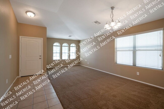 Photo - 3412 S Luiseno Blvd