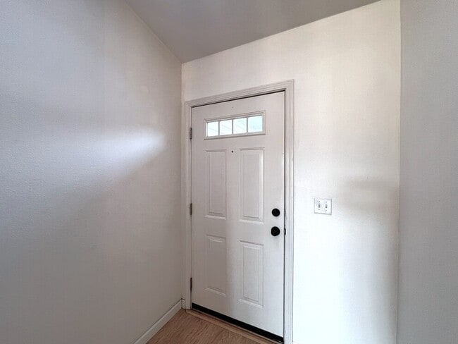 Photo - 5762 S Caper Pl