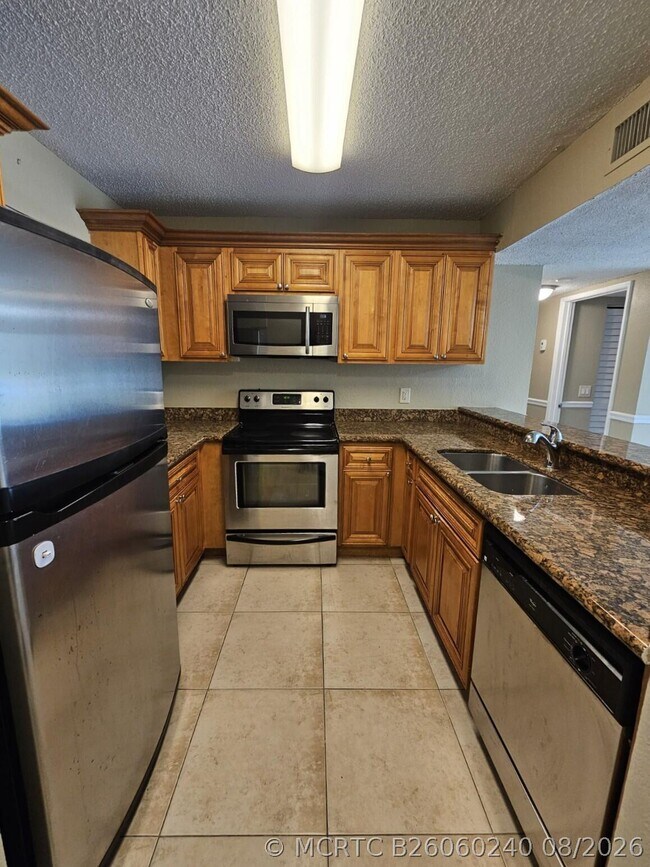 1440 Windorah Way Unidad B