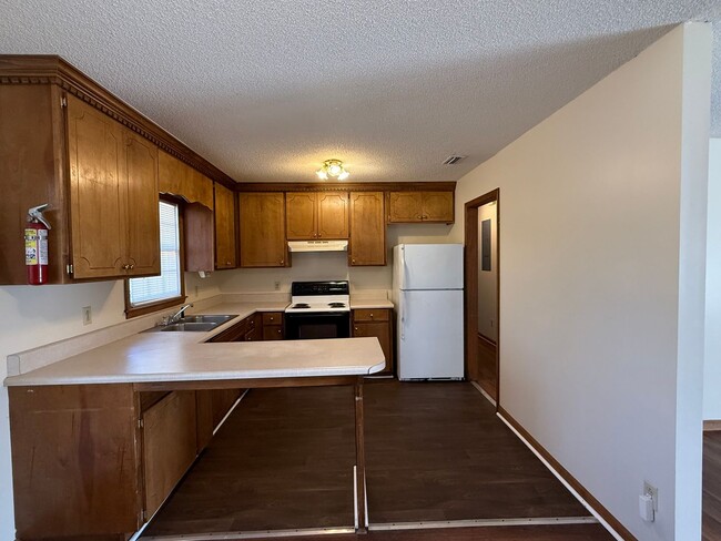 Photo - 3BD/1B Home Close to Downtown Valdosta!