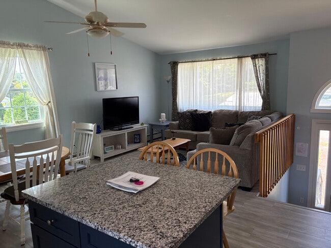 Photo - 10 Allagash Trail