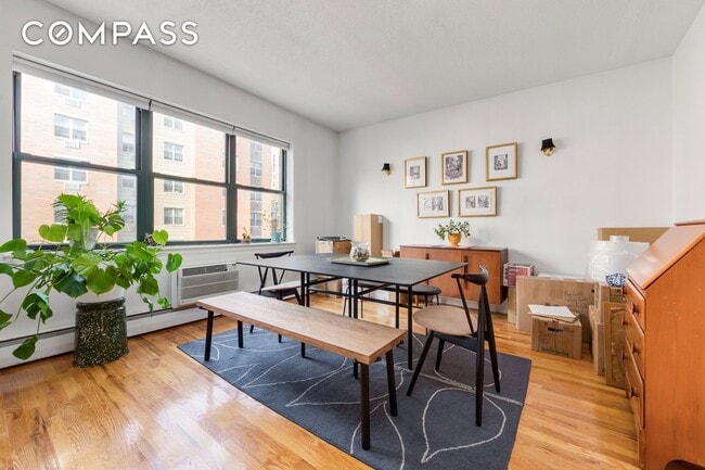 Building Photo - 226 W 123rd St Unit 2 Rental