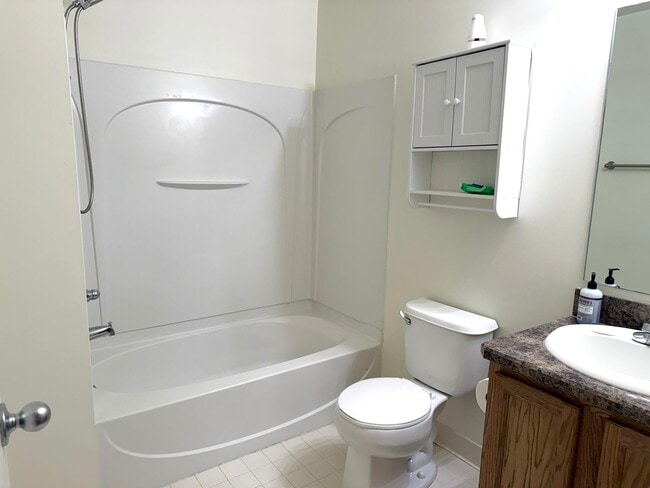 Photo - 1139 Beaver Run