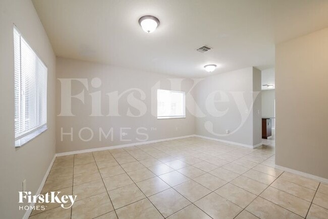 Photo - 10131 W Indigo St