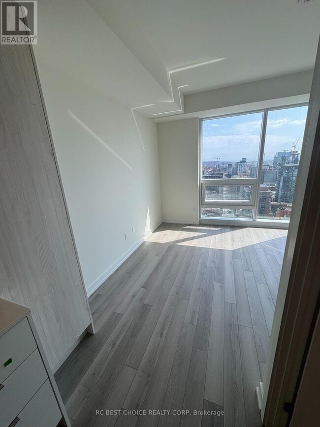 Photo - 89 Church St Unit 3305