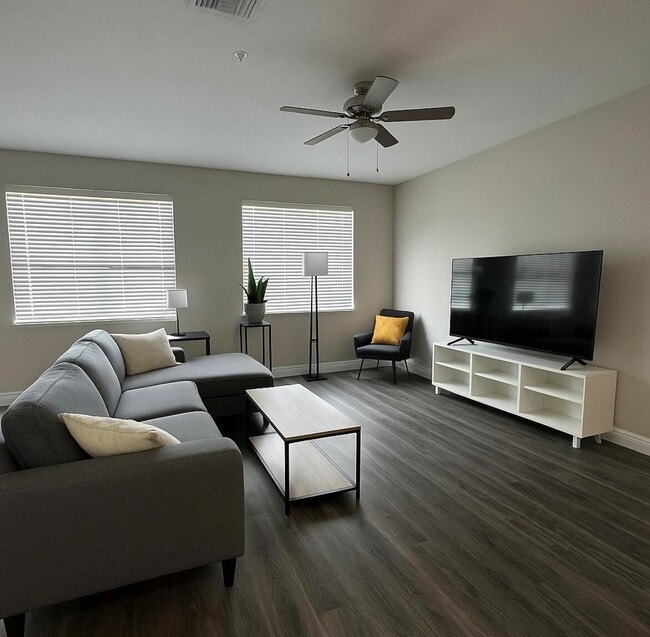 Photo - 101 Ocean Cay Way