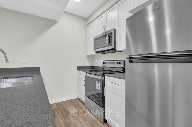 Photo - 8075 Cedric Mah Rd Unit Bsmt