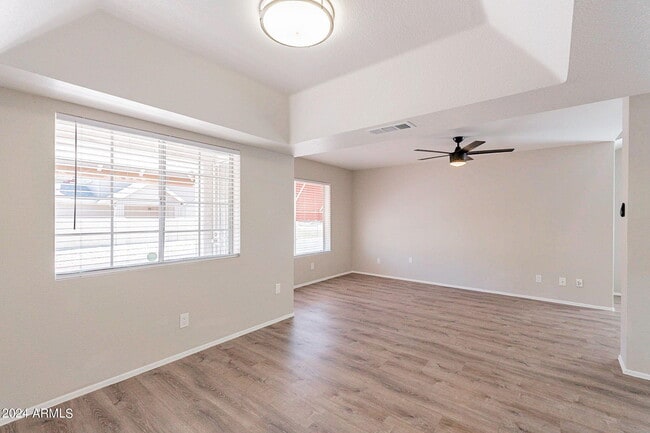 Photo - 4389 S Potter Dr