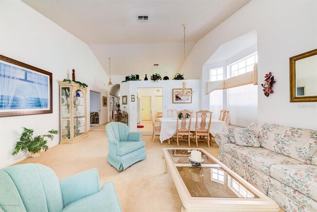 Photo - 9408 New Orleans Dr