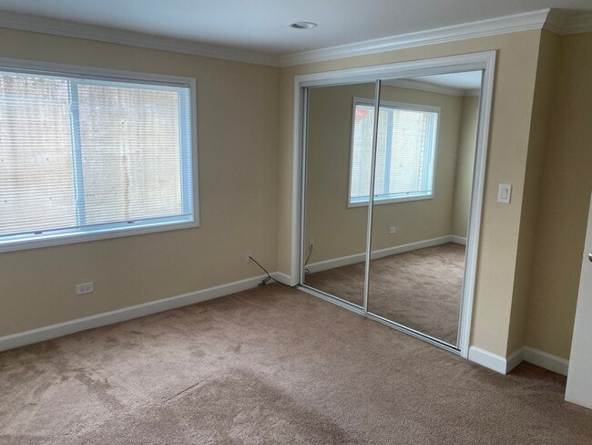 Photo - 5142 Fairview Ave Unidad 7