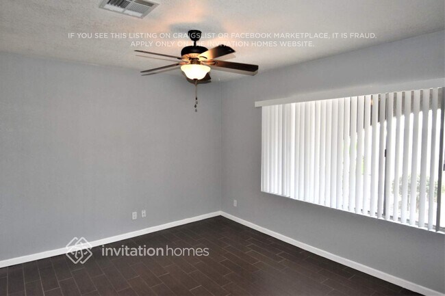 Photo - 4713 W Cochise Dr