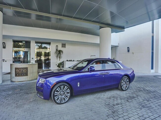 Photo - 3250 NE 188th St Unit 207