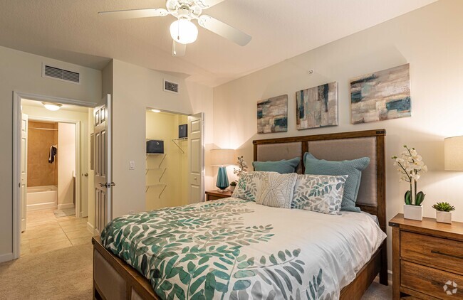 Pacific Point Apartments For Rent in Fort Lauderdale, FL