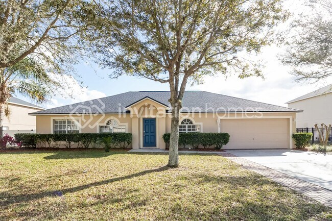 620 Monte Vista Way - 620 Monte Vista Way House