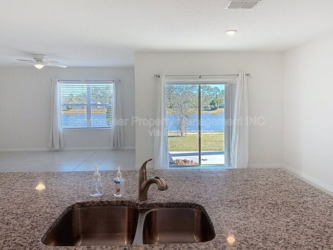 Photo - 2775 Sunnyvale St