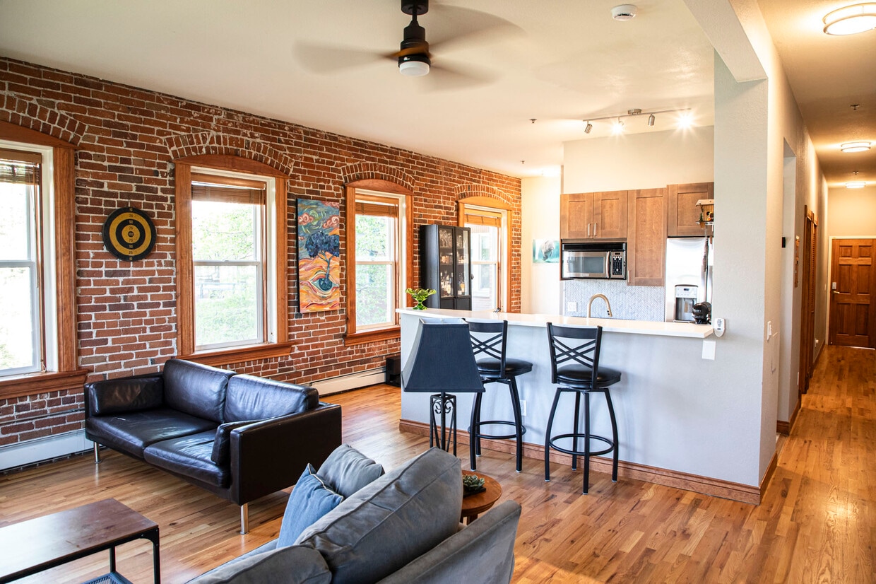 Photo - 3249 W Fairview Pl (Denver, CO)