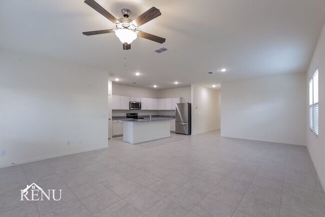 Photo - 35285 W San Capistrano Ave