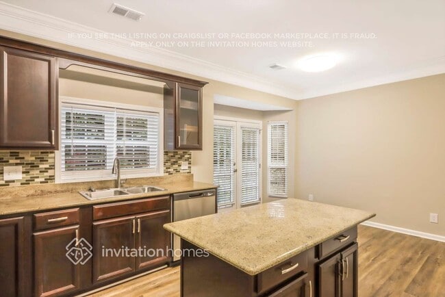 Photo - 2140 Buckley Trail