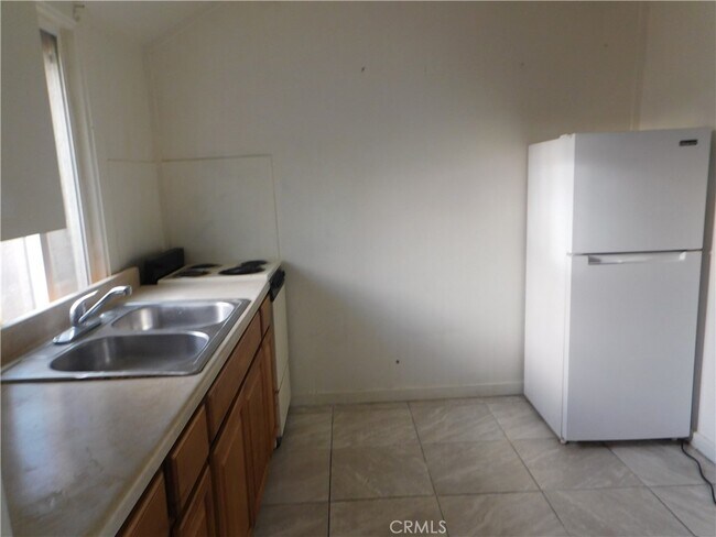 Photo - 6135 E Hwy 20