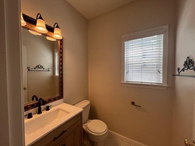 Photo - 344 Wedmore Ct NW