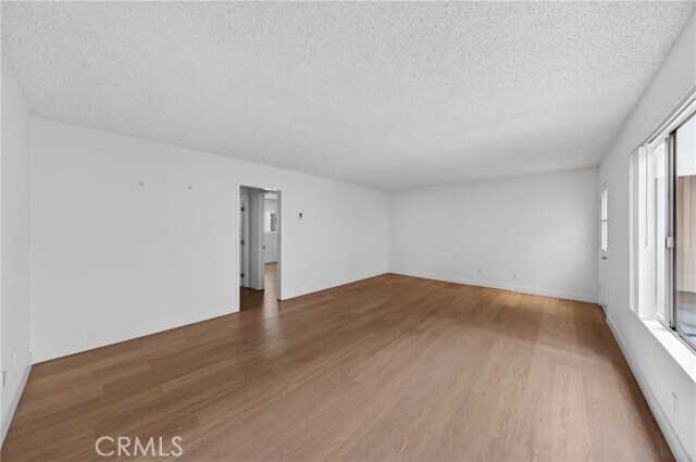 Photo - 144 Eleventh St Unidad A