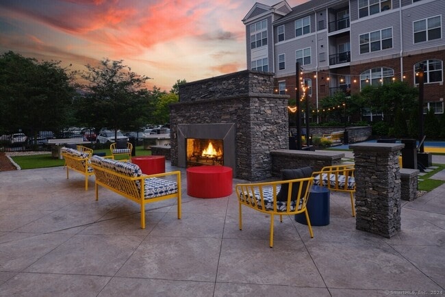 Photo - 10 Norden Pl Condo Unit 130-2X2