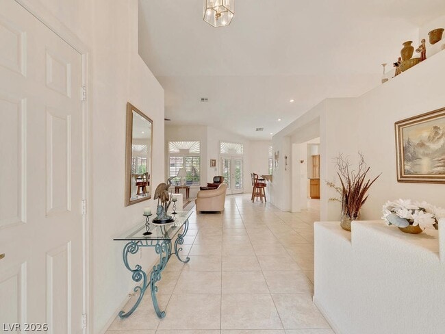 Photo - 3064 Emerald Wind St