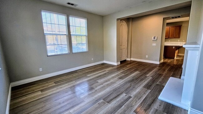 Photo - 2894 Echo Springs Dr