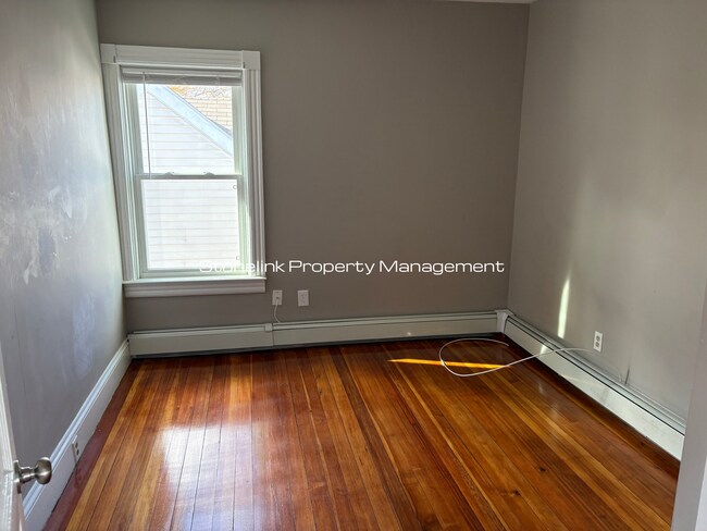 Photo - *65 W Cole Street Unit 3F