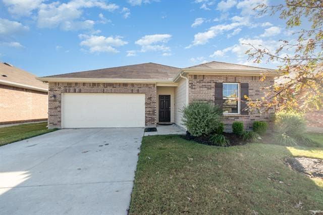 Building Photo - 3009 Aspen Dr