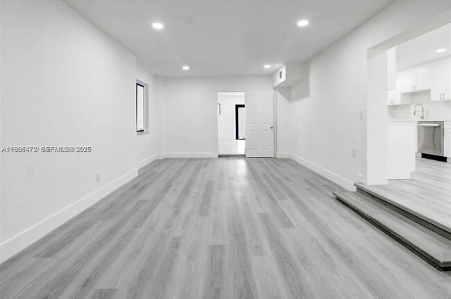 Photo - 13885 NW 5th Ave