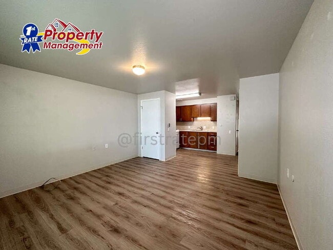 Photo - 5140 W Kootenai St Unidad #20