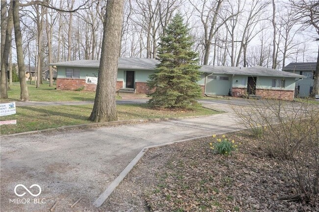 Photo - 105 Winding Way