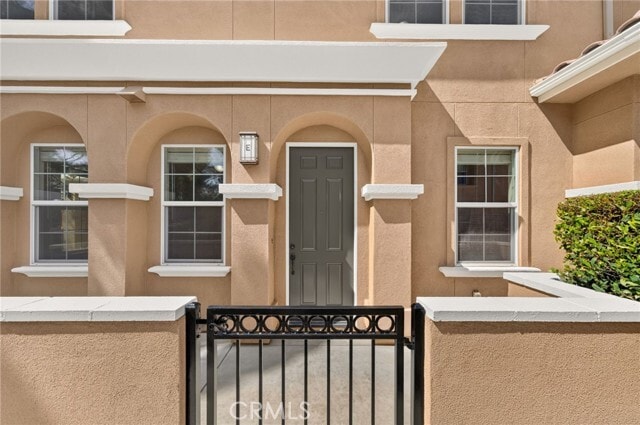Photo - 1654 Heywood St