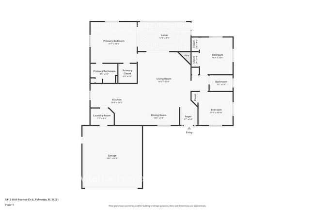 Photo - 5412 80th Ave Cir E