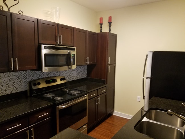 Photo - 2197 Nolensville Pk Unit 108