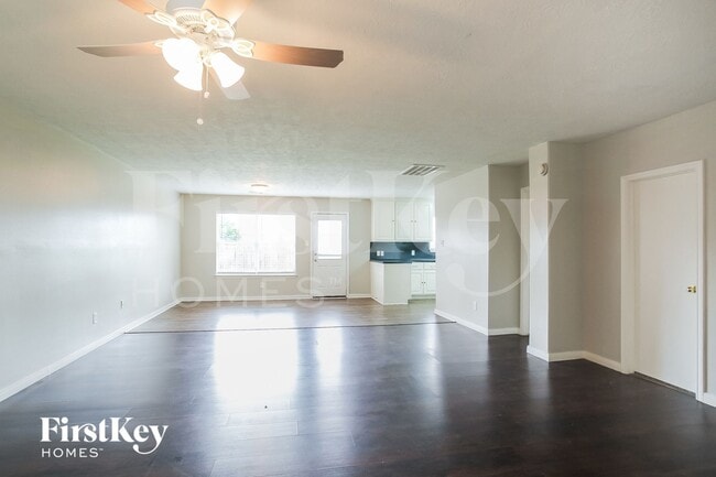 16217 Setting Sun Ct